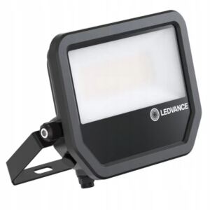 Ledvance Naświetlacz LED 41W 4000K z regulacją strumienia 6000lm/4000lm