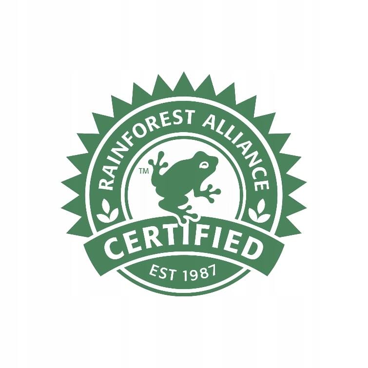 Tchibo Variazione 1kg + Barista Crema 1kg Kawa Ziarnista Zestaw - obrazek 16