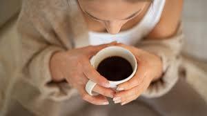 Tchibo Exclusive Kawa Mielona 250g x3 Arabika Robusta - obrazek 4