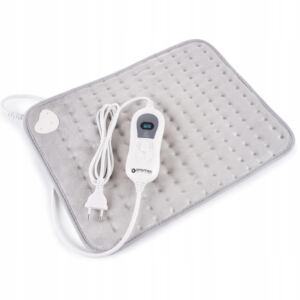 OROMED ORO-HEAT PAD PODUSZKA OGRZEWAJĄCA MATA GRZEWCZA MOŻLIWOŚĆ PRANIA