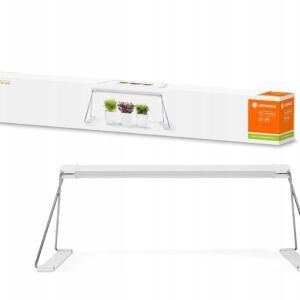 LAMPA OPRAWA DO WZROSTU UPRAW ROŚLIN LED LEDVANCE