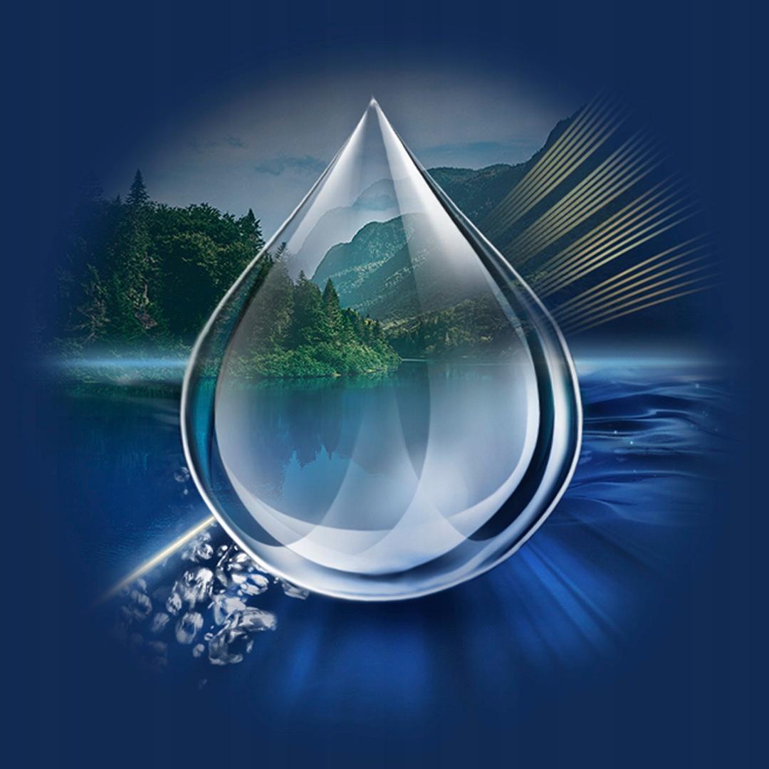 FINISH Ultimate Kapsułki Do Zmywarki Mycia Naczyń Ekologiczne 0% 4x45=180 - obrazek 16