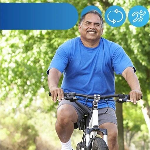 Multiwitamina dla mężczyzn Centrum Man 50+ Silver Minerały Witaminy 90 szt - obrazek 2