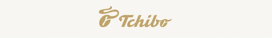 Tchibo Exclusive Kawa Mielona 250g x3 Arabika Robusta - obrazek 8