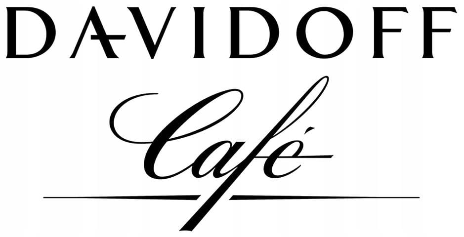 Davidoff Rich Aroma Kawa Rozpuszczalna 100g x2 Arabika - obrazek 12