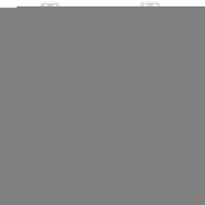 Zestaw Coccolino Creations Silk Lily & Sensitive & Soft 1,7l x2 MIX 3,4l