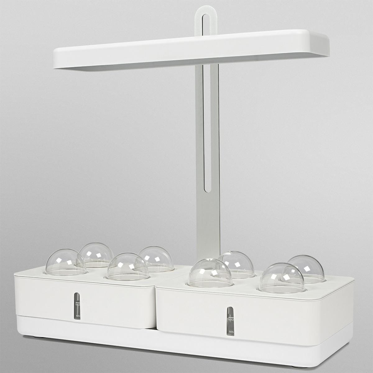 LEDVANCE LAMPA OPRAWA DO WZROSTU UPRAW ROŚLIN LED - obrazek 16