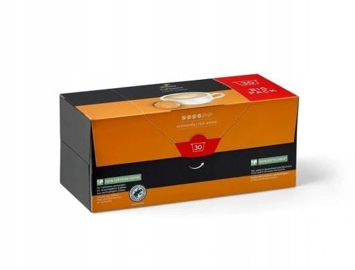 Tchibo Cafissimo Fine Aroma Kawa 30 Kapsułek Arabika/Crema Rich 30 Kapsułek - obrazek 6