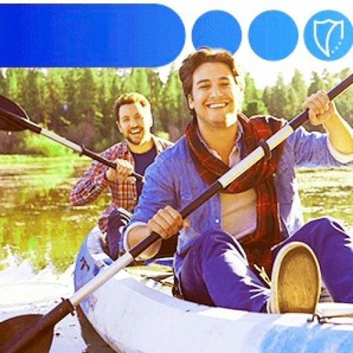 Multiwitamina Witaminy Zestaw Centrum Woman 180 tab + Centrum Man 180 tab - obrazek 8