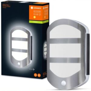 LEDVANCE Kinkiet elewacyjny Czujnik Ruchu 12,5W