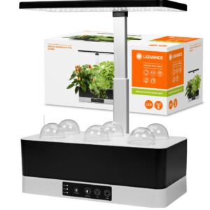 LEDVANCE LAMPA OPRAWA DO WZROSTU UPRAW ROŚLIN LED