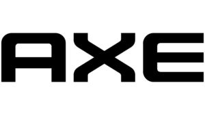 AXE-Logo