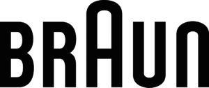 Braun_Logo.svg