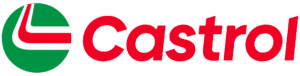 Castrol_logo_2023.svg