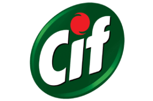 Cif logo