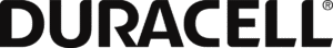 Duracell_logo.svg