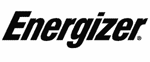 Energizer-logo