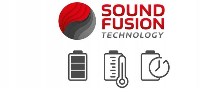 RAYOVAC EXTRA Baterie Słuchowe 13 MF PR48 ZincAir 32szt - obrazek 2