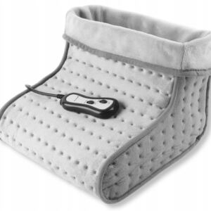 OROMED ORO-FEET WARM BUT OGRZEWAJĄCY OGRZEWACZ DO STÓP WKŁAD POLAROWY