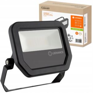 LEDVANCE NAŚWIETLACZ LED 20W 4000K 2400LM IP65