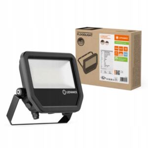 Ledvance Naświetlacz LED Lampa 41W 6500K Wodoodporny Zewnętrzny Floodlight
