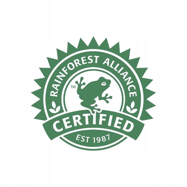 Davidoff Espresso 57 Kawa Ziarnista 500g x3 - obrazek 12