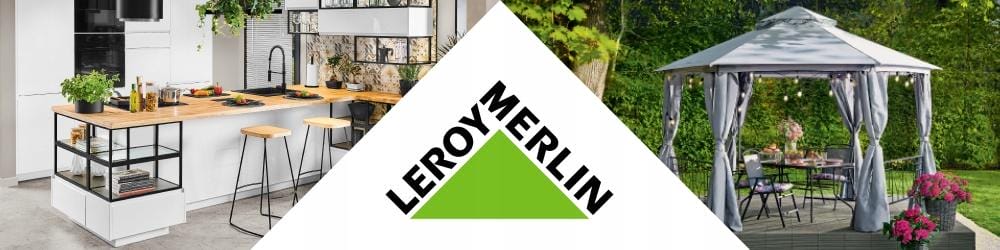 Osram LED SUPERSTAR PLUS CLASSIC A FILAMENT 60 5.8 W/2700 K E27 - obrazek 11