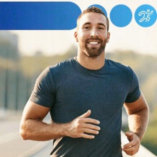 Multiwitamina Witaminy Zestaw Centrum Woman 180 tab + Centrum Man 180 tab - obrazek 7