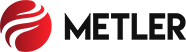 Metler.pl