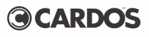 logocardos
