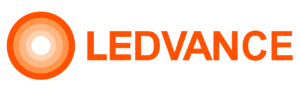 Ledvance_logo.svg