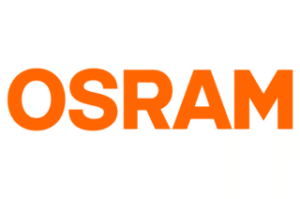logo_320x212px_white