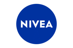 nivea_logo_320x212