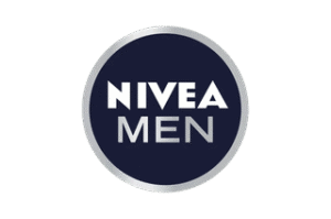 nivea_men_logo_320x212