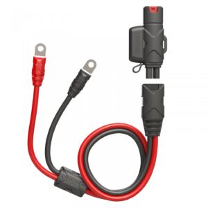 Kabel NOCO GBC007 Boost Eyelet z adapterem X-Connect