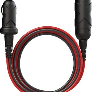 NOCO GBC010 Zestaw Akcesoriów Boost 12V