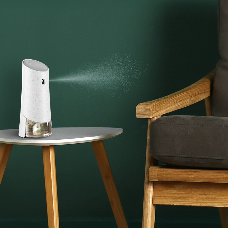 Air Wick Active Fresh Odświeżacz Wkład MIX 228ml x3 - obrazek 11