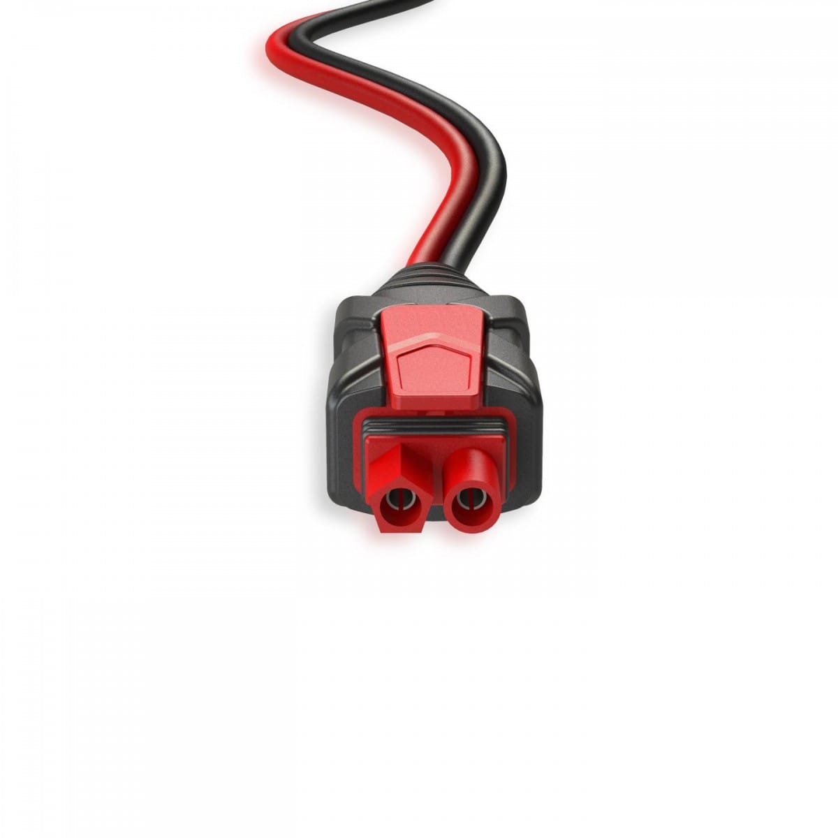 GC004 NOCO PRZEDŁUŻACZ ZŁĄCZKA ŁADOWARKI 3 METRY - obrazek 2