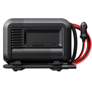 NOCO AIR10 Przenośny Kompresor Szybki 12V 60PSI 4,14 BAR