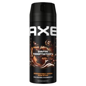 685037 AXE Dezodorant Dark Temptat 150ml