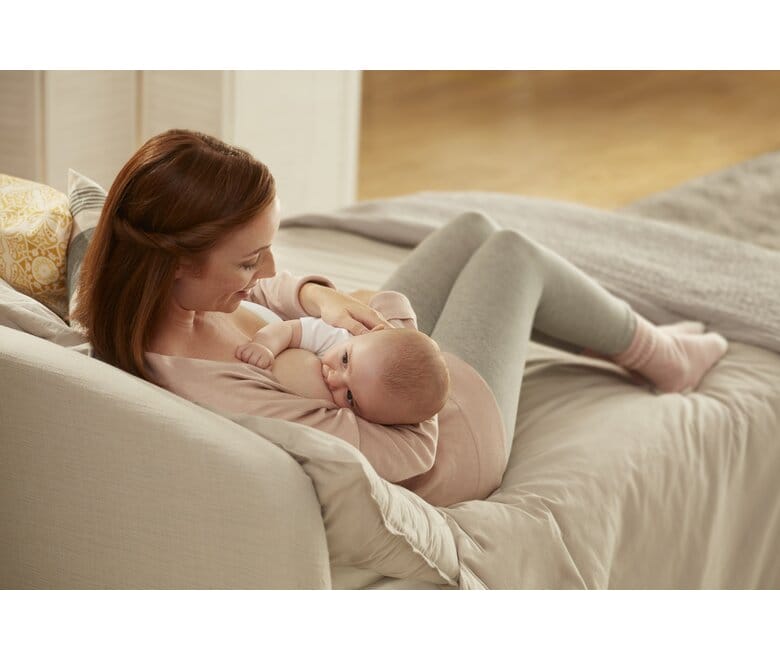 Medela Purelan bolące brodawki i suchą skórę lanolina 37g - obrazek 7