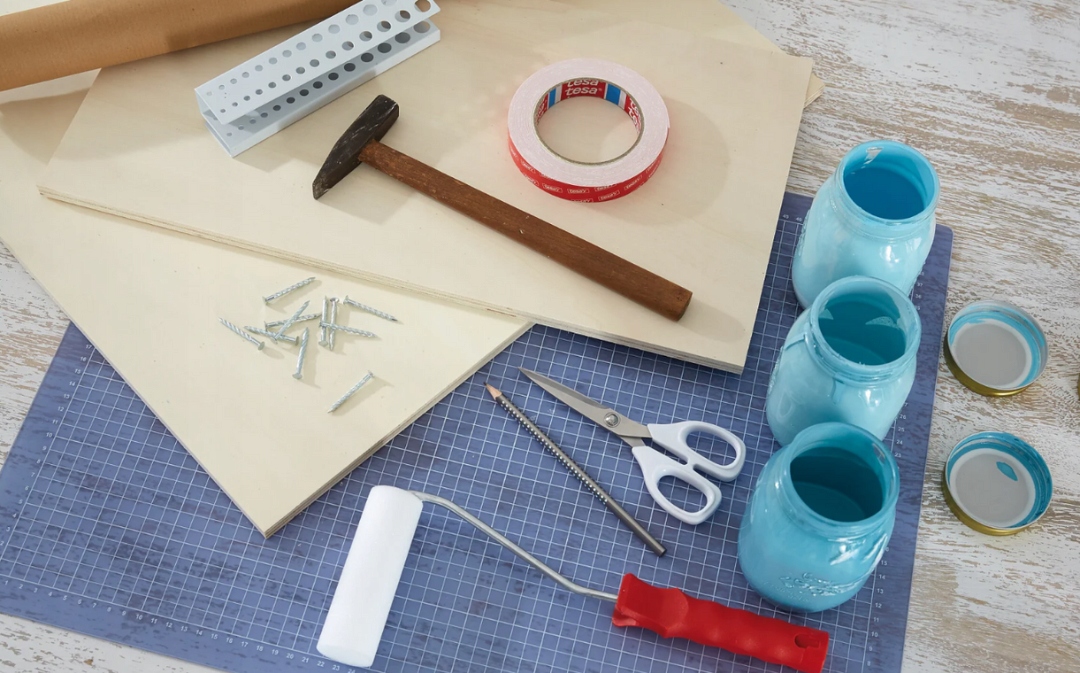 TESA DWUSTRONNA TAŚMA MONTAŻOWA POWERBOND ULTRA STRONG 1,5M X 19MM MOCNA - obrazek 3